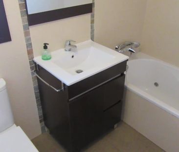 Zaragoza Capital - Photo 4