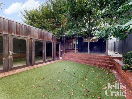 12 Walker Street, Moonee Ponds - Photo 4