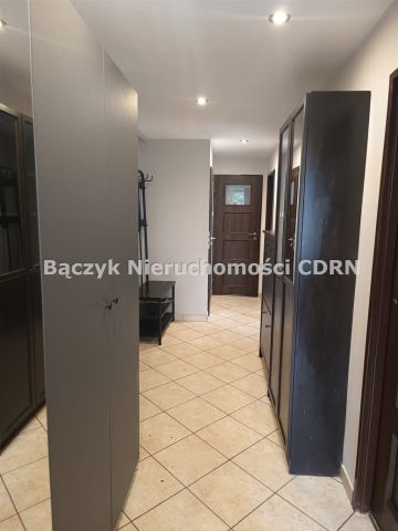 Gliwice, Śródmieście - Photo 4