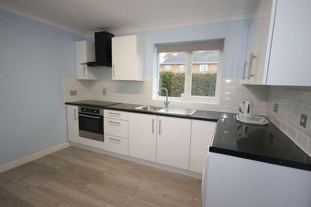 Orchard Estate, Little Downham, Ely, CB6 - Photo 4