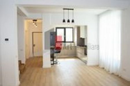 Inchiriere Vila Otopeni - Fotografie 4