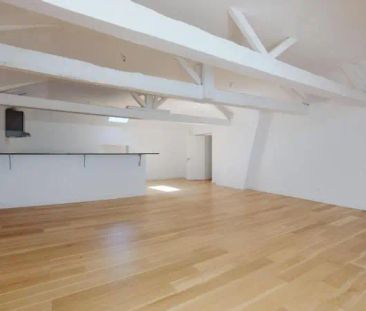 Appartement à louer 4 pièces 143.2m² - Photo 2