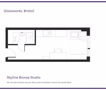 Skyline Bronze Studio - Photo 5