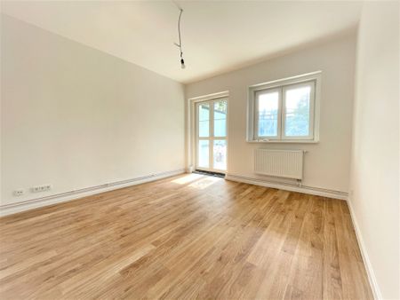 Alles was das Herz begehrt - Photo 5