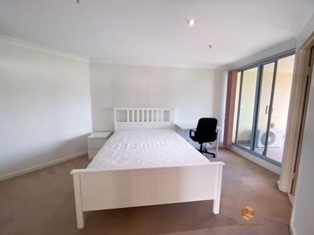 Canberra CBD - Photo 3