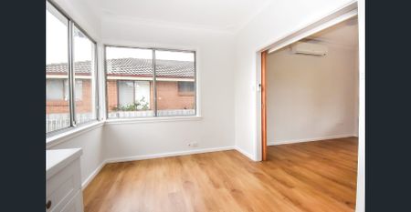 Charming Perry Oval Home - Photo 2