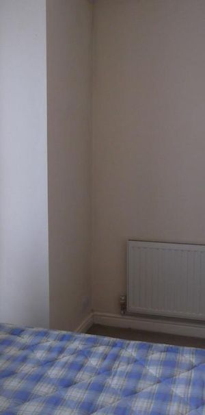 3 bedroom apartment to rent - Photo 1