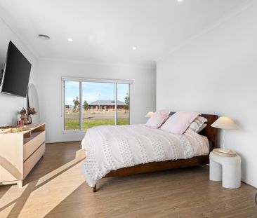 Luxury Country Living in a Rural Retreat - Photo 6