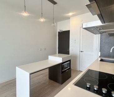 For Lease - 16 Bonnycastle Street Unit# 2807, Toronto, Ontario - Photo 5