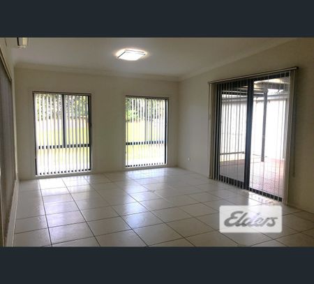9 Philp Place, Wallsend, NSW 2287 - Photo 5