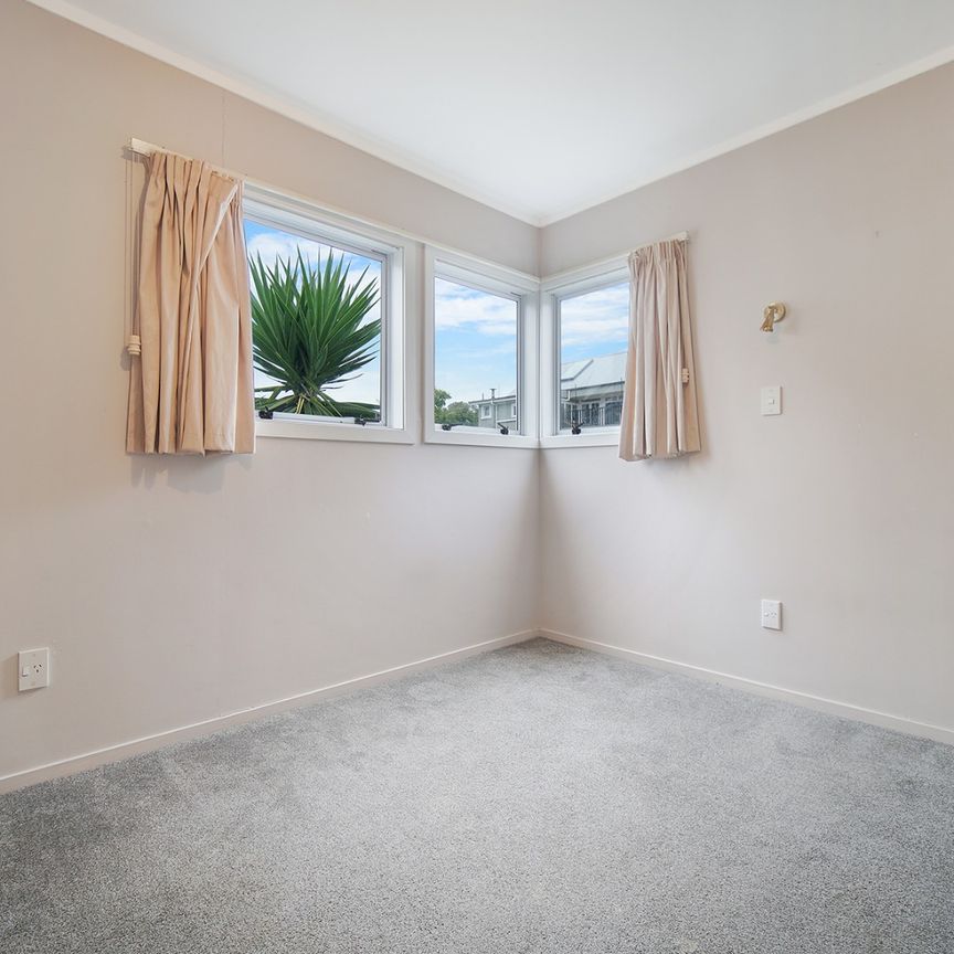 Tucked away - Photo 1