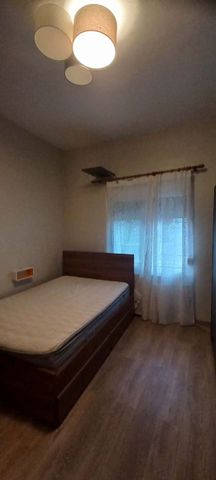 Studio/Γκαρσονιέρα για ενοικίαση Κολυμβητήριο (Κομοτηνή) - Φωτογραφία 4