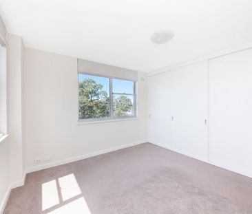 22/16 Eastbourne Road, Darling Point NSW 2027 - Apartment For Rent ... - Photo 5