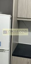 Διαμέρισμα για ενοικίαση - Κολωνάκι - Λυκαβηττός, - Photo 1