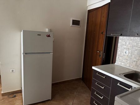 Διαμέρισμα για ενοικίαση Άγιοι Σαράντα - Α.Τ.Α. (Λάρισα) - Photo 5