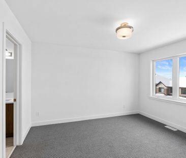 For Lease - 145 Lemon Leaf Lane, Leitrim, Ontario - Photo 5