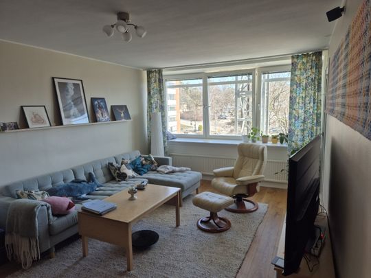 Upplands Väsby - 2rok - tillsv - 12.500kr/mån - Foto 1