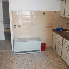 Διαμέρισμα για ενοικίαση - Κέντρο Θεσσαλονίκης, - Photo 1