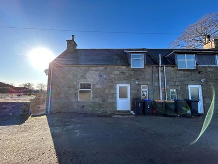 7 Ardmurdo Cottages, AB51 0LS, Inverurie - Photo 4