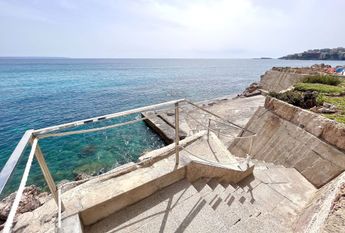 2A Carrer Nicolau Alemany, Palma de Mallorca, Balearic Islands 07015