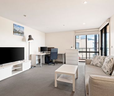 Thinking of selling? Contact our agent - Photo 5