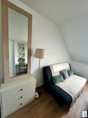 76600, Le Havre - Photo 1