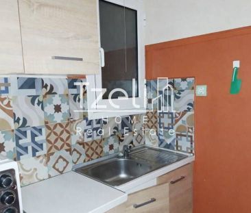 Studio/Γκαρσονιέρα για ενοικίαση Κέντρο Παγκρατίου (Παγκράτι) - Photo 5