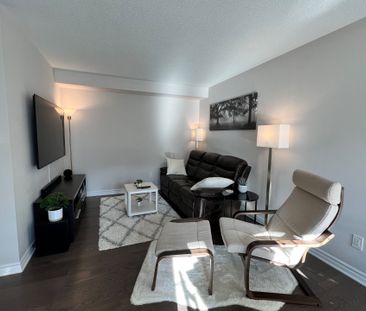 For Lease - 590 Foxlight Circle, Kanata, Ontario - Photo 5