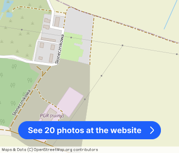 Komfortowy apartament - Gliwice - Photo 1