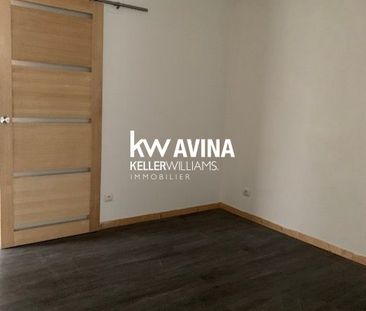 Location Appartement 2 pièces 59m² PERENCHIES 59840 - Photo 1