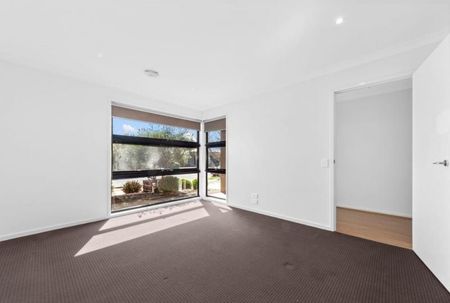 21 McMahon Avenue, Armstrong Creek - Photo 4