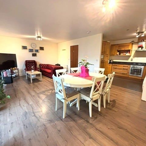 Millrace Road, Pheonix Park, Dublin 15 - Photo 1