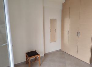 Studio/Γκαρσονιέρα για ενοικίαση - Λάρισα, - Φωτογραφία 3