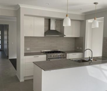 Light-filled, Four Bedroom Home in sought-after Torquay - Photo 4