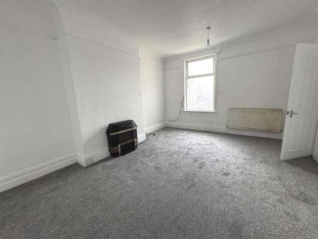 Lytham Road, Blackpool, FY4 - Photo 2