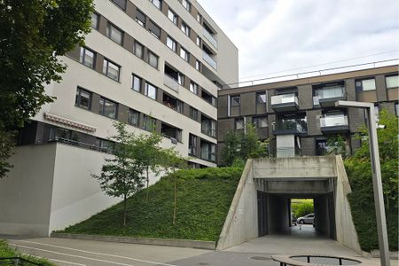 Wyjątkowe mieszkanie w prestiżowej lokalizacji - Photo 3