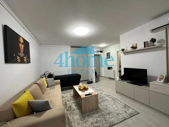 Inchirieri Apartamente 2 camere Bucuresti - Photo 1