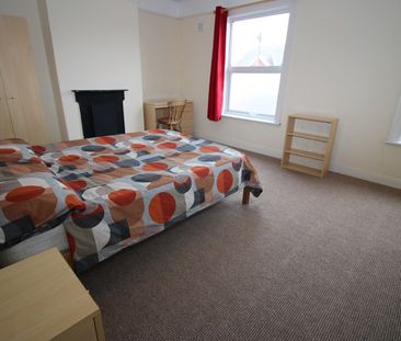 68 Mount Street - Photo 6