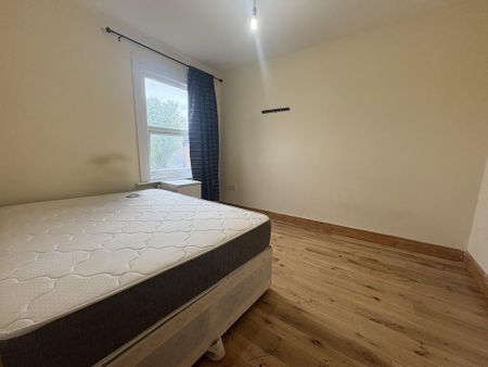 House share to rent - Photo 2