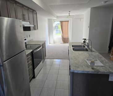 For Lease - 764 Linden Drive, Cambridge, Ontario - Photo 6