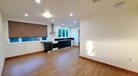 INGLEWOOD FOUR BEDROOM - Photo 4