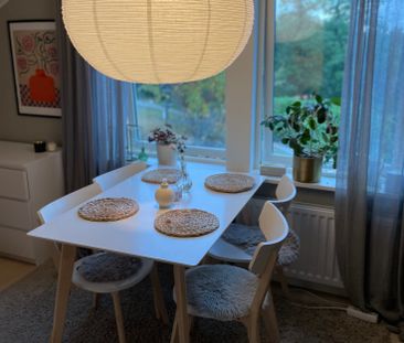 Backebovägen, Kullavik - Photo 4