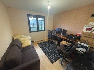 Appartement T2 à louer Rennes - 47 m² - Photo 2