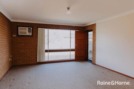 LOW MAINTENANCE LIVING - Photo 2
