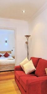 Jacana Court, London, E1W - Photo 4