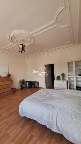 Location Appartement 2 pièces 60m² METZ 57050 - Photo 4