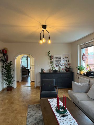 Hammarvägen, Järfälla - Foto 2