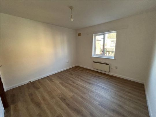 1 bedroom house to rent - Photo 1