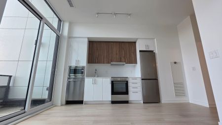 For Lease - 9751 Markham Road Unit# B-108, Markham, Ontario - Photo 4