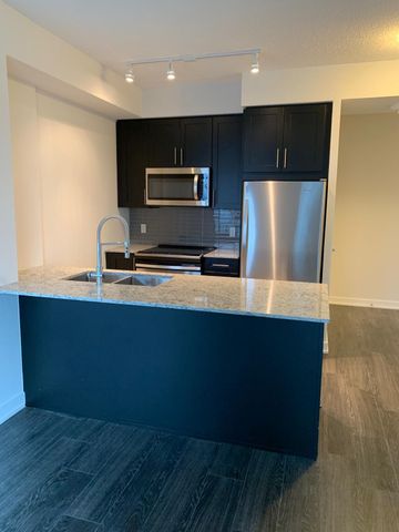 For Lease - 4055 Parkside Village Drive Unit# 1115, Mississauga, Ontario - Photo 5